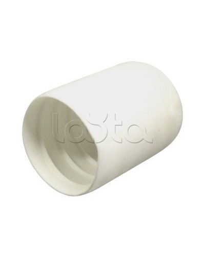 Уплотнительная муфта для металлорукава в изоляции DN 40 DKC 66BTP40 в Москве Аксессуары для кабель-канала Pintop.ru