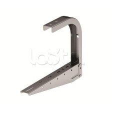 Консоль потолочная CS осн.300 мм DKC (BBA2030)