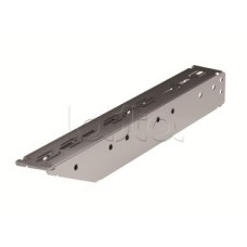 Консоль быстрой фиксации осн.200 мм, цинк-ламельная DKC BBF5020ZL