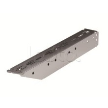 Консоль быстрой фиксации осн.600 мм, цинк-ламельная DKC BBF5060ZL