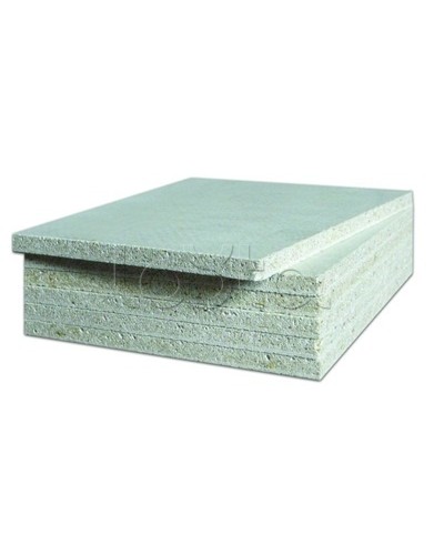 Перегородка кабельная огнестойкая, 200 мм DKC (DD2010) в Москве Аксессуары для лотков Pintop.ru