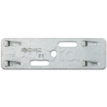 Держатель для проволочного лотка осн. 50 мм DKC FC37305