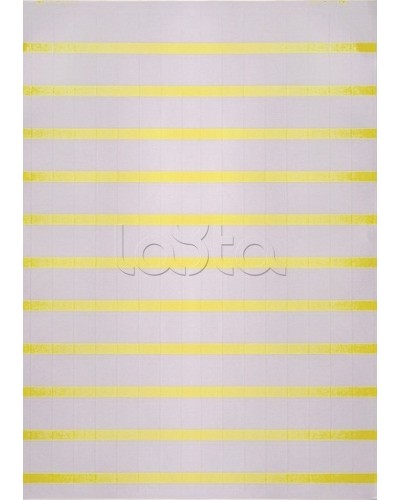 Лента маркировочная, 38,1х279,4мм. DKC LB20962 в Москве Аксессуары для кабель-канала Pintop.ru