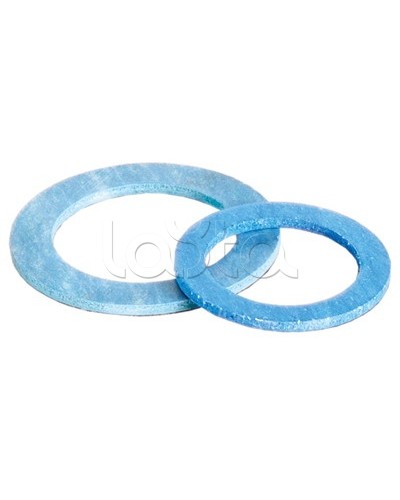 Прокладка уплотнительная М20 DKC PAPM20 в Москве Держатели, клипсы, скобы Pintop.ru