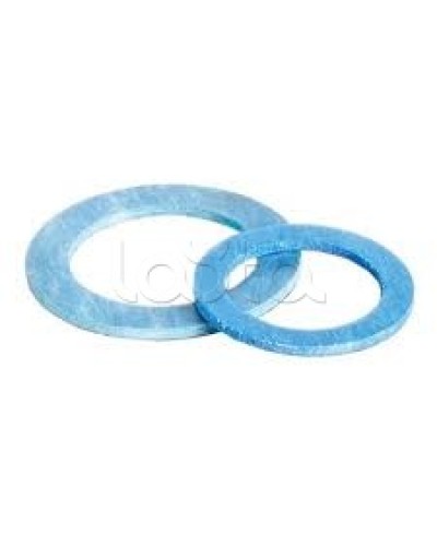 Прокладка уплотнительная М32 DKC PAPM32 в Москве Держатели, клипсы, скобы Pintop.ru