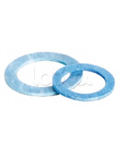 Прокладка уплотнительная М40 DKC PAPM40 в Москве Держатели, клипсы, скобы Pintop.ru