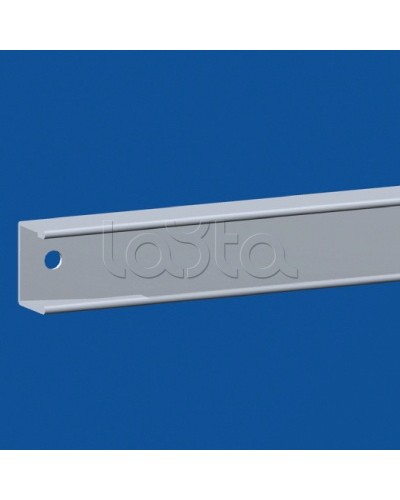 Притвор для внутренней секционной панели, для шкафов DAE/CQE Ш=800мм DKC R5BPE80 в Москве Аксессуары для стоек и шкафов Pintop.ru