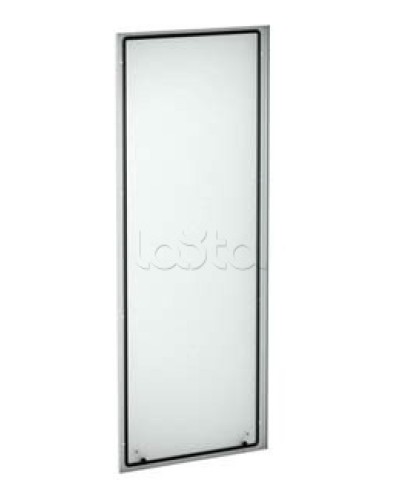 Панель задняя для шкафов DAE/CQE 1600x600 мм DKC R5CRE1660 в Москве Полки для шкафов и стоек Pintop.ru