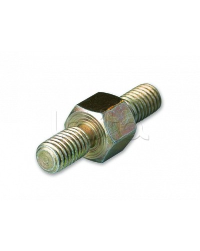 Точка заземления внутренняя для CQE DKC (R5EP01) в Москве Коммутационные изделия Pintop.ru