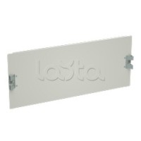 Панель внутр. глух. Ш=800 мм В=500 мм DKC R5FPI850