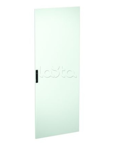 Дверь сплошная, для шкафов, 1200 x 800 мм DKC R5ITCPE1280 в Москве Аксессуары для стоек и шкафов Pintop.ru