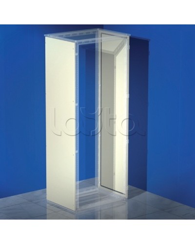 Панели боковые, для шкафов CQE 1400 x 500мм, 1 упаковка - 2шт. DKC R5LE1452 в Москве Аксессуары для стоек и шкафов Pintop.ru