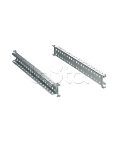 Рейка боковая, спец. Г=800 мм (356 мм), 1 кмп = 1 шт. DKC R5PB800 в Москве Аксессуары для лотков Pintop.ru