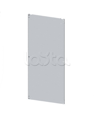 Монтажная плата, для шкафов DAE/CQE 1600 x 1000 мм DKC R5PCE16100 в Москве Аксессуары для стоек и шкафов Pintop.ru