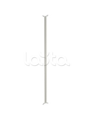 Стойка задняя В=2200 мм, 1 кмп = 1 шт. DKC R5PH22 в Москве Аксессуары для стоек и шкафов Pintop.ru