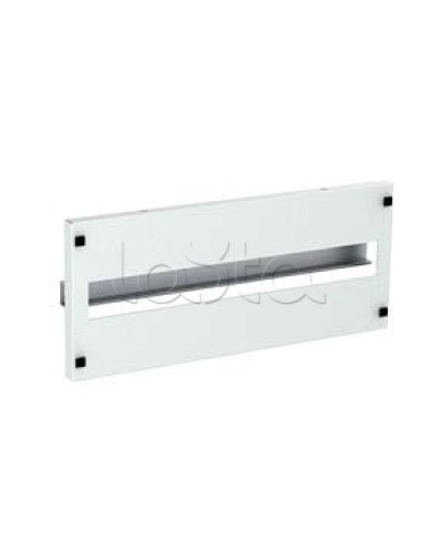 Панель cекционная сплошная 200x600 мм DKC R5PI520 в Москве Полки для шкафов и стоек Pintop.ru