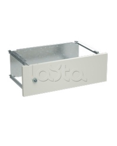 Комплект унив-ный. внеш. установки В=300 мм, Ш=800 мм DKC R5PKEB0830 в Москве Аксессуары для кабель-канала Pintop.ru