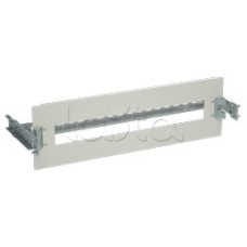 Комплект для мод. об. до 32А Ш=600мм В=150мм DKC R5PKIB0V61524