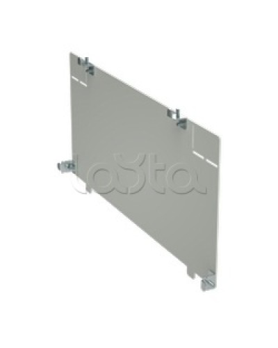 Закр. бок. пластиковое В=300 мм Г=600 мм DKC R5SWC36 в Москве Аксессуары для стоек и шкафов Pintop.ru