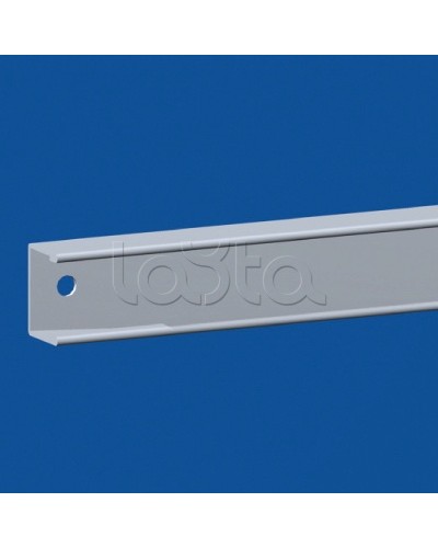 Притвор для секционной двери, для шкафов DAE/CQE Ш=800мм DKC R5TOE80 в Москве Аксессуары для стоек и шкафов Pintop.ru