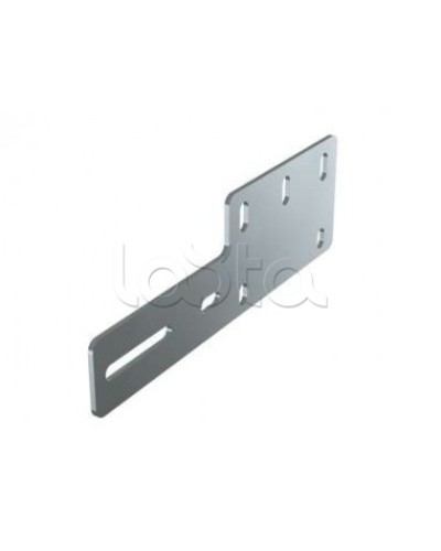 универсальный переходник DKC UGH200 в Москве Аксессуары для лотков Pintop.ru