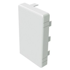 Заглушка LAN 150x80 DKC (00880)