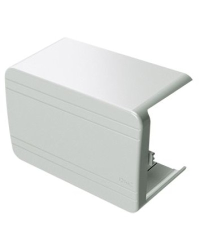 Тройник/отвод 200x80 NTAN DKC 01768 в Москве Повороты, муфты, тройники Pintop.ru