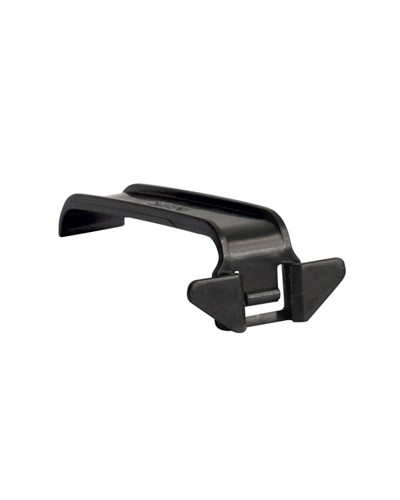 Фиксатор кабеля для короба RL12 60 DKC 05205RL в Москве Аксессуары для кабель-канала Pintop.ru