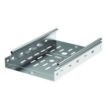 Лоток перф. 50x50x2000 DKC 35250ZL