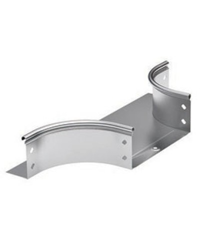 Ответвитель DL 200х50 DKC 36237K в Москве Крепежные изделия Pintop.ru