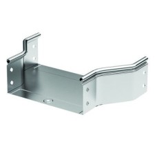 Переходник RRC симметричный 300/100 H80 DKC 36287K