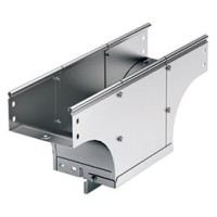 Ответвитель-переходник TDSA Т-обр. вертикальный 200/500 DKC 37616K