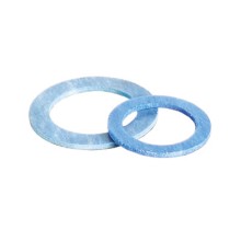 Прокладка уплотнительная IP67 для M40 DKC (6060-4050)