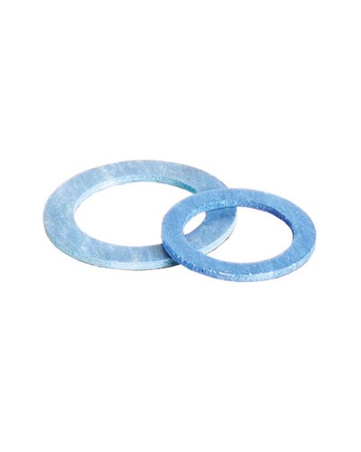 Прокладка уплотнительная IP67 для M40 DKC (6060-4050) в Москве Аксессуары для лотков Pintop.ru