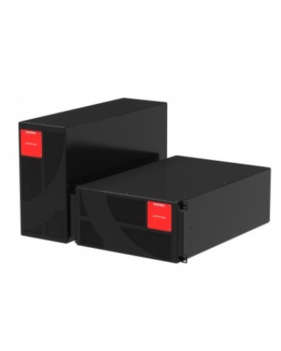 Батарейный блок серия Solo MD, 2х15х9 Ач DKC (BBC15P2A9) в Москве Электротехническое оборудование Pintop.ru