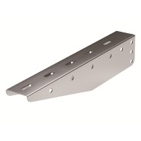 Консоль ВМ на лоток 300 мм DKC BBM5030