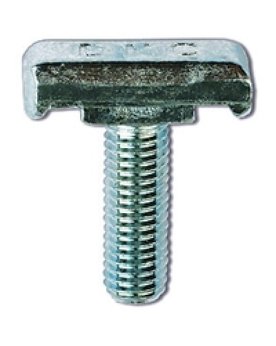 Винт для крепления к С-образному профилю М10х50 DKC CM041050 в Москве Крепежные изделия Pintop.ru