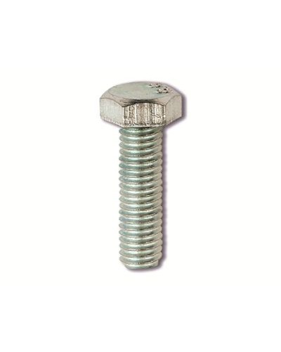 Болт шестигранный М8х50 DKC CM080850 в Москве Крепеж Pintop.ru
