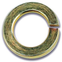 Шайба гровер М6 DKC CM130600