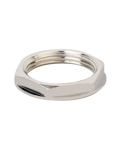 Гайка для подвешивания профиля (с пружиной) М10х40 DKC CM151000 в Москве Аксессуары для стоек и шкафов Pintop.ru