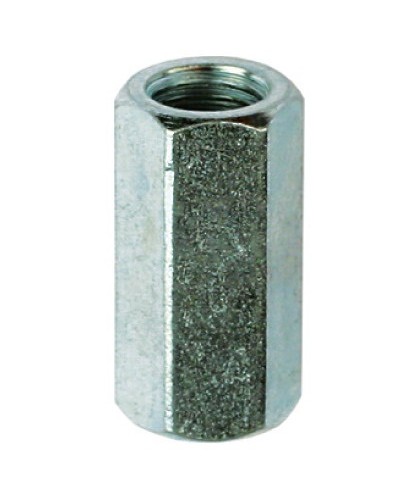 Соединительная гайка М6х25 DKC CM210625 в Москве Аксессуары для лотков Pintop.ru