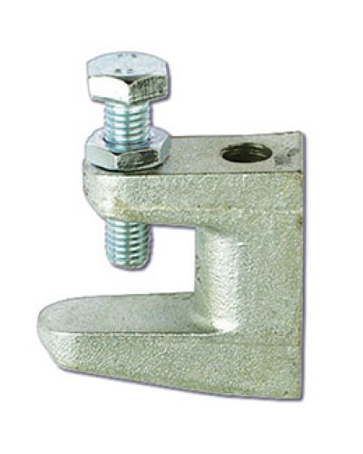 Струбцина М12 DKC CM301200 в Москве Крепеж Pintop.ru