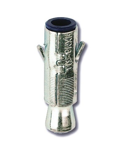 Усиленный анкер М12 DKC CM451275 в Москве Крепежные изделия Pintop.ru