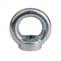 Рым-гайка M8 DKC CM609008