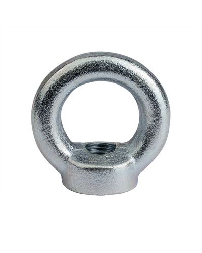 Рым-гайка M10 DKC CM609010 в Москве Крепеж Pintop.ru