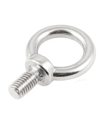 Рым-болт M8 DKC CM610062 в Москве Крепеж Pintop.ru