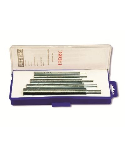 Инструмент для анкеров М6-М8-М10-М12-М16 DKC CMT00002 в Москве Аксессуары для стоек и шкафов Pintop.ru