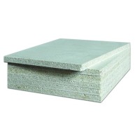 Перегородка кабельная огнестойкая, 500 мм DKC DD5010