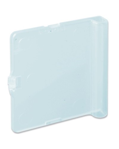 Табличка маркировочная DKC FC37008 в Москве Аксессуары для лотков Pintop.ru