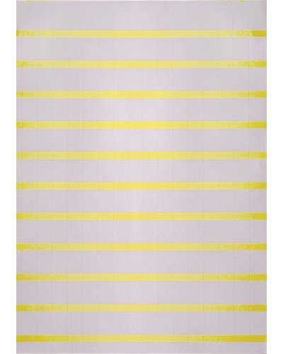 Лента маркировочная, 12,7х38,1мм. DKC LB10264 в Москве Аксессуары для кабель-канала Pintop.ru